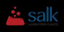 Salk