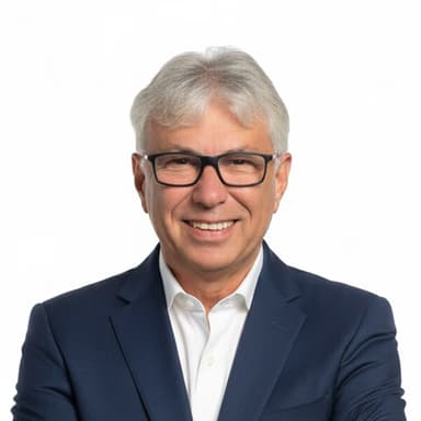 Antônio Ronaldo Vieira