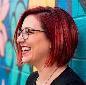 Alessandra Cândida Alvarenga