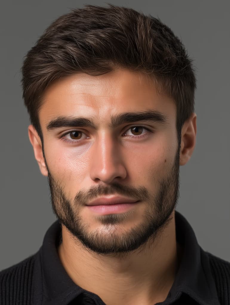 Fernando Eduardo Gomes